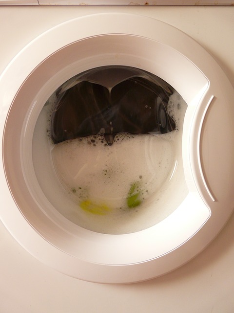 washing-machine-296058_640.jpg