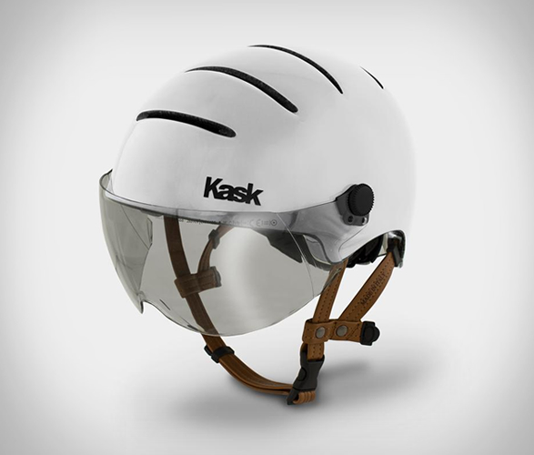 kask-lifestyle-bike-helmet-4.jpg