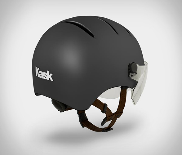 kask-lifestyle-bike-helmet-2.jpg