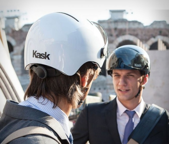 kask-lifestyle-bike-helmet-5.jpg