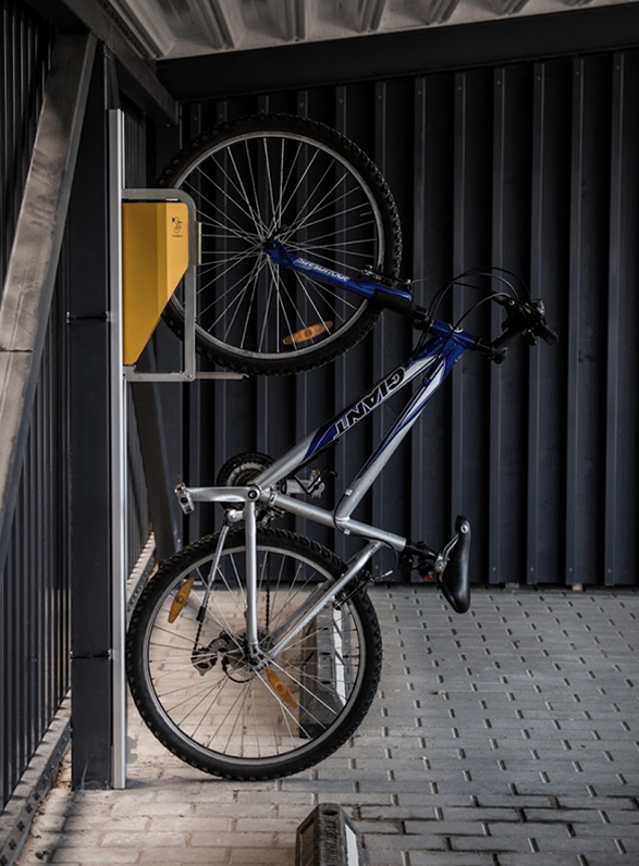 parkis-bike-lift-3.jpg