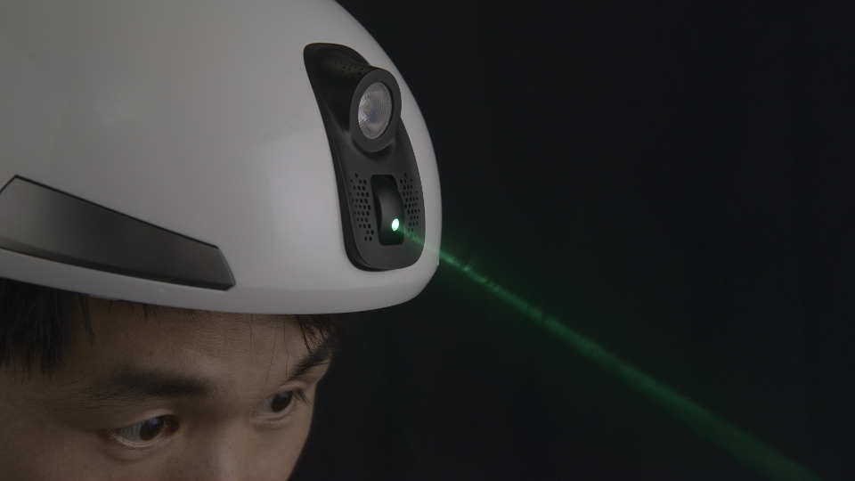 beacon-laser-bike-helmet-2.jpg