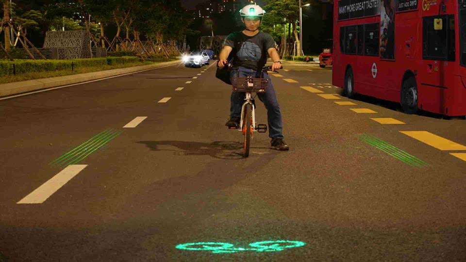 beacon-laser-bike-helmet-1.jpg
