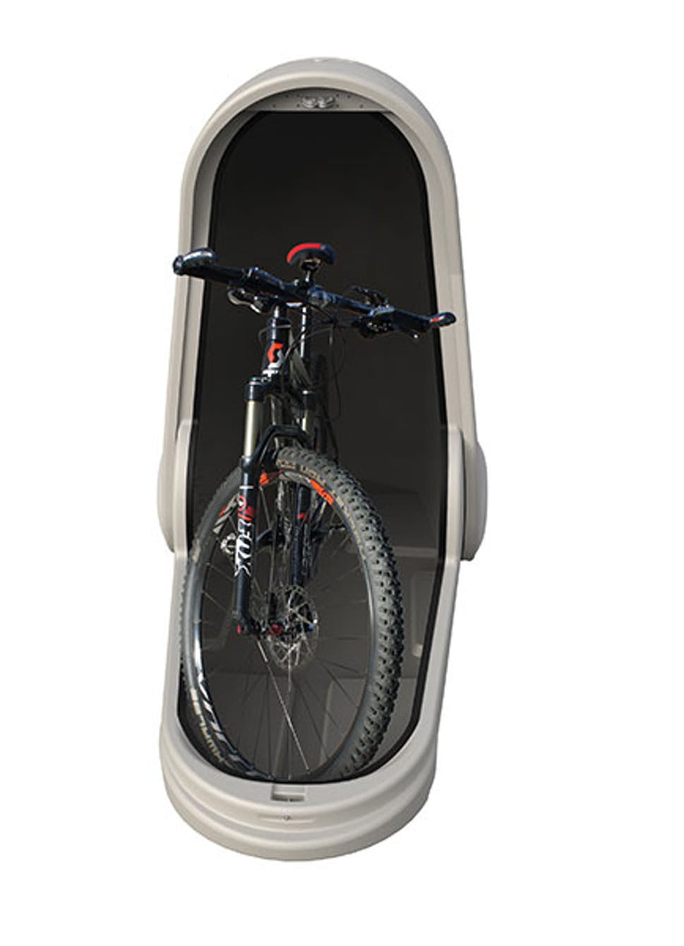 alpen-bike-capsule-1.jpg