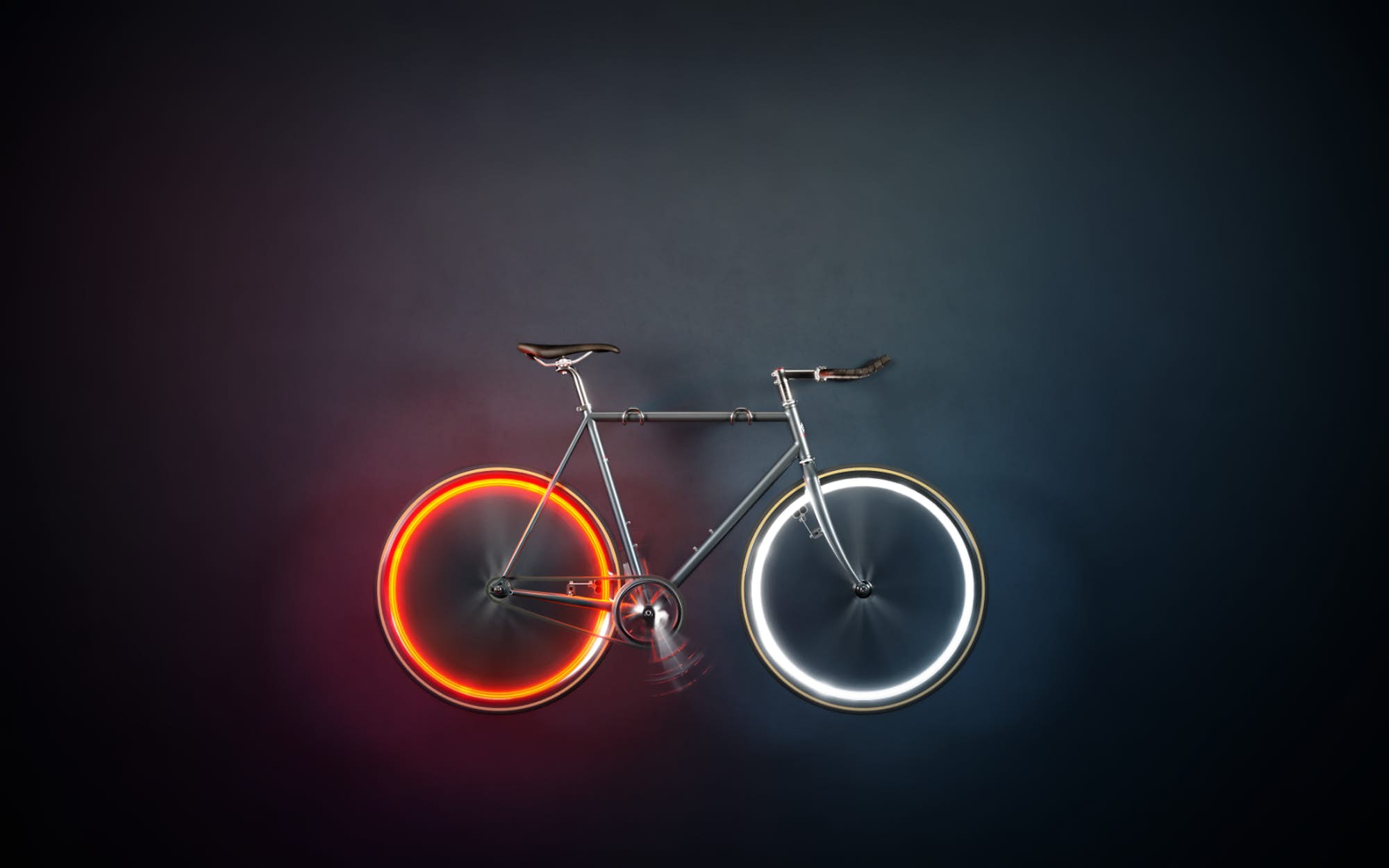 arara-bike-wheel-lights-3.jpeg