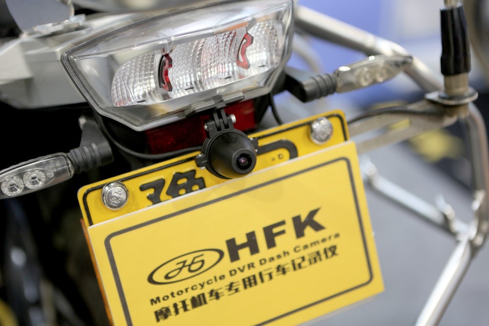 hfk-motorcycle-gps-dvr-usd300-5.jpg