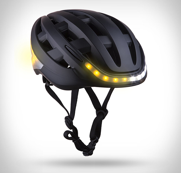 lumos-bike-helmet-7.jpg