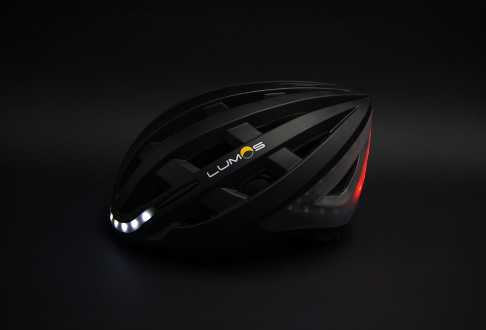 lumos-bike-helmet.jpg