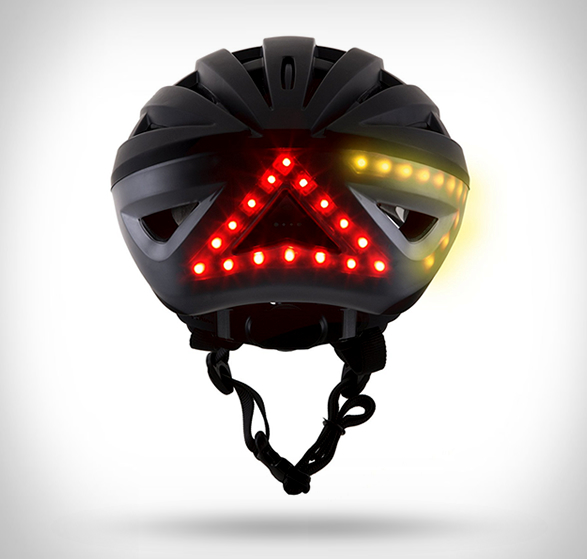 lumos-bike-helmet-6.jpg