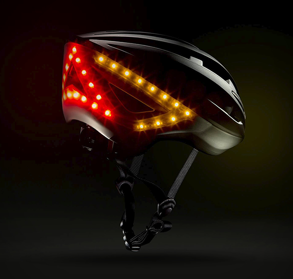 lumos-bike-helmet-2.jpg
