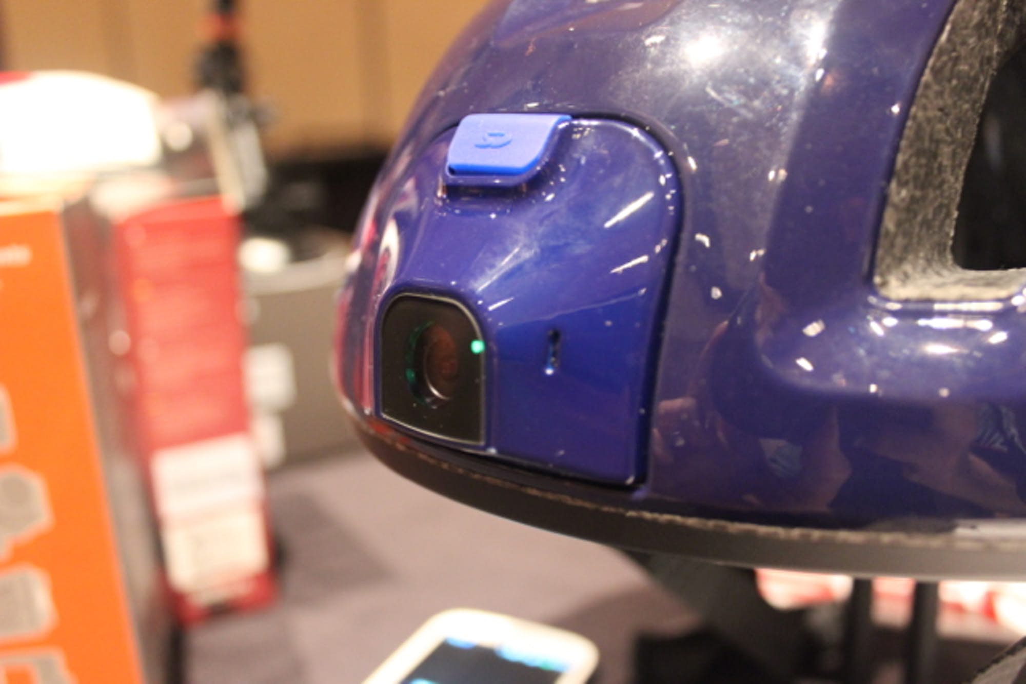 sena-smart-helmet-3.jpg