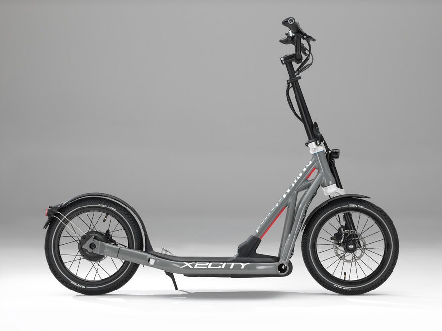 bmw-x2city-electric-kick-scooter-6.jpg
