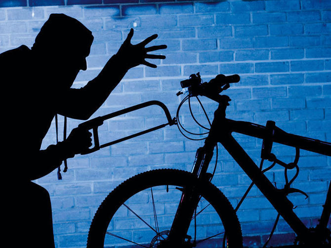 bike-thief.jpg
