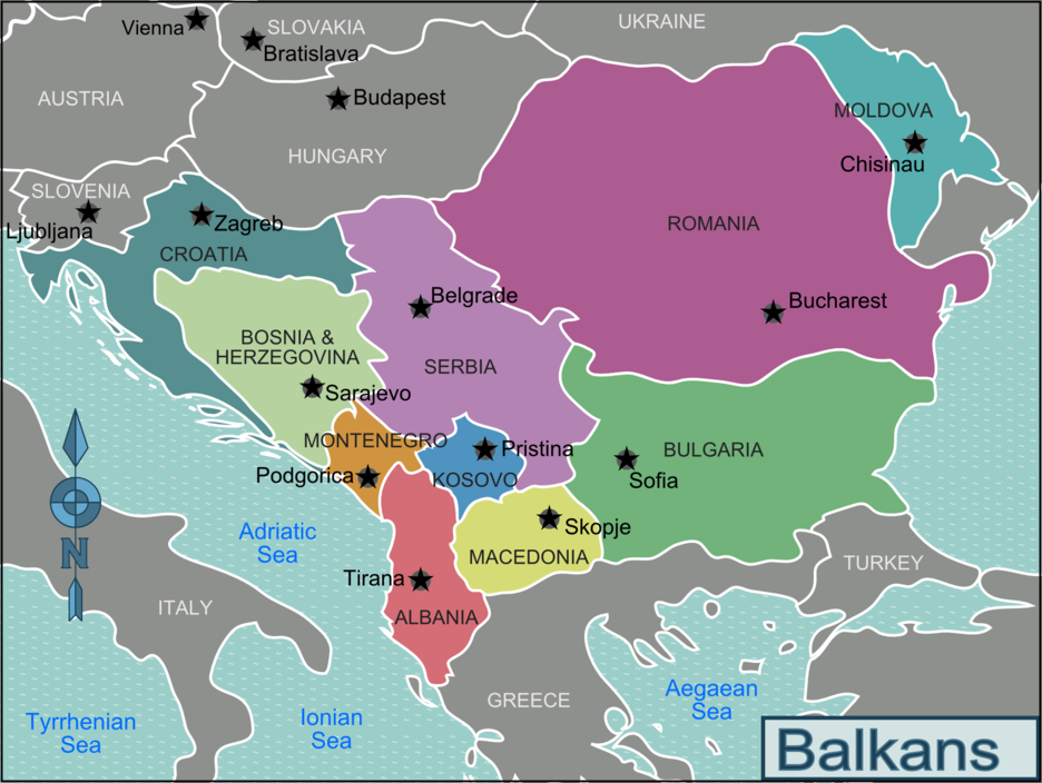 Balkans_regions_map.png