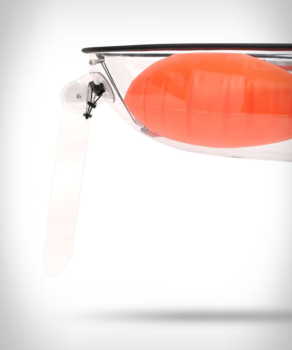 driftsun-transparent-kayak-3.jpg