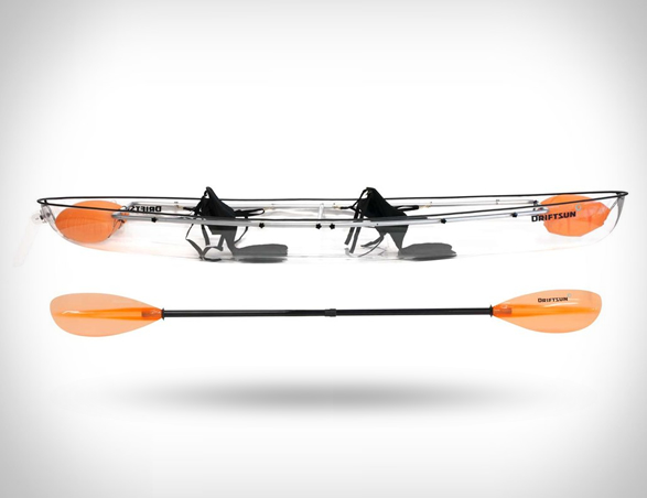 driftsun-transparent-kayak-2.jpg