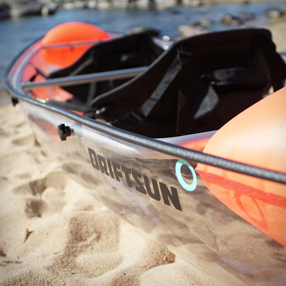 driftsun-transparent-kayak-5.jpg