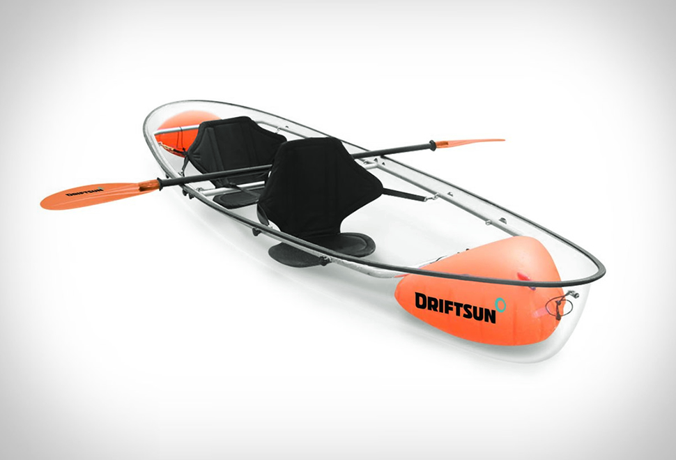 driftsun-transparent-kayak.jpg