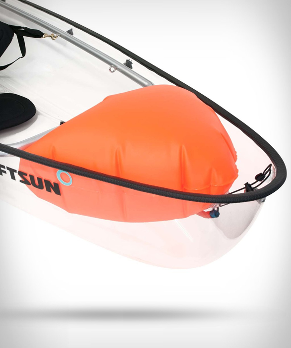 driftsun-transparent-kayak-4.jpg