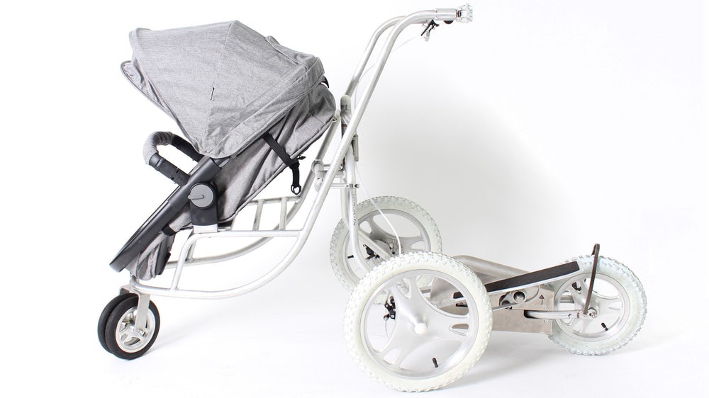 elliptical-stroller-2 (1).jpg