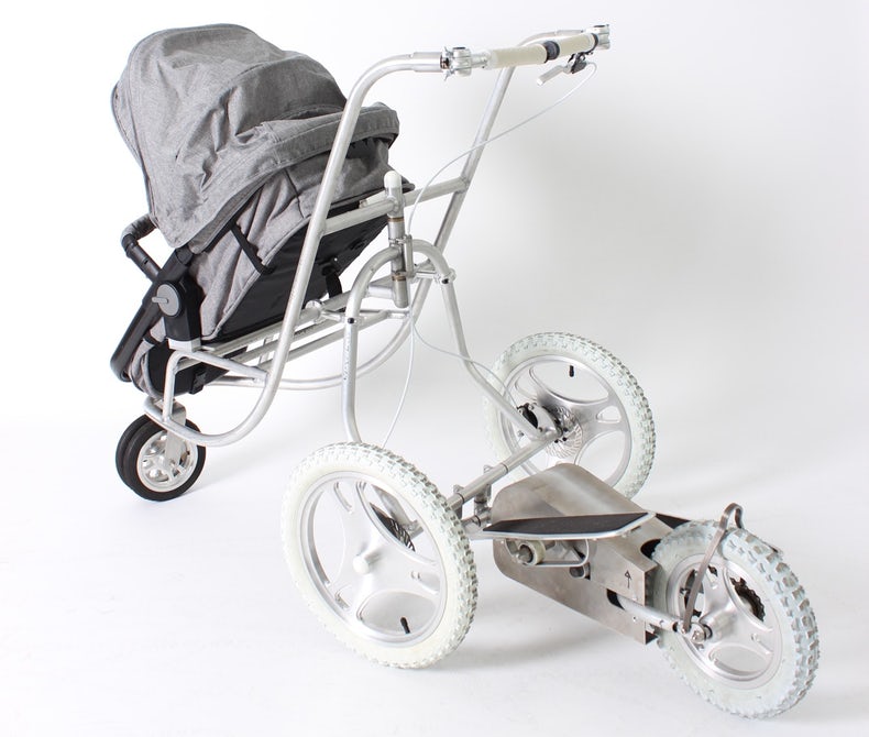 elliptical-stroller-3.jpg