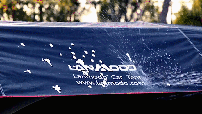 Lanmodo-Four-season-Automatic-Car-tent----4_1.gif