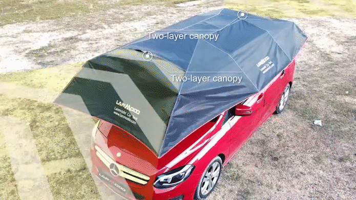 Lanmodo-Four-season-Automatic-Car-tent----4.8M-Length-to-fully-cover-your-car-1_1.gif