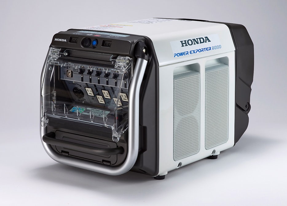 honda-lib-aid-e500-portable-battery-inverter-power-source-12.jpg