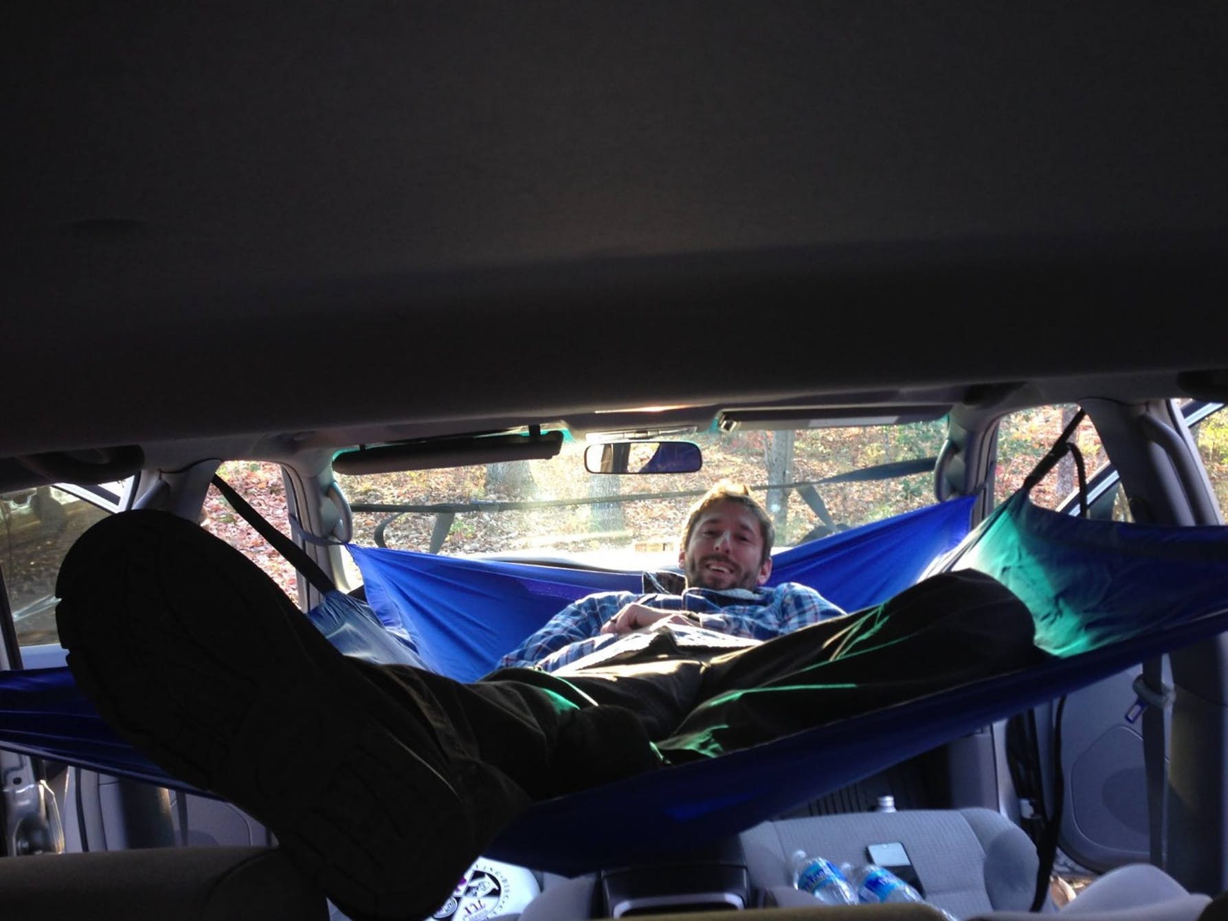 car-hammock-14.jpg