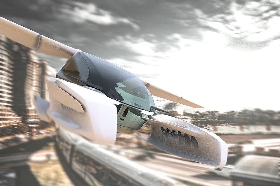 hoversurf-project-formula-flying-car-14.jpg