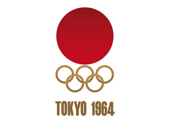 Tokyo-Olympic-1964-Logo.jpg