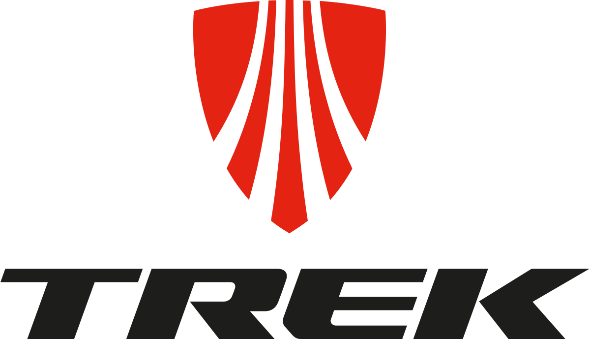 Trek_Bicycle_Corporation_logo.svg.png