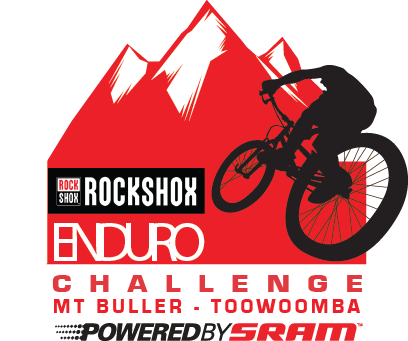 Enduro-Challenge-Series-Logo.png