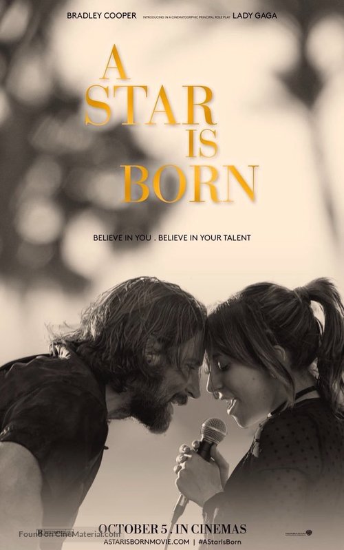 a-star-is-born-movie-poster.jpg