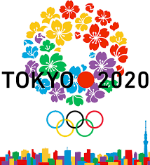 tokyo 2020.png