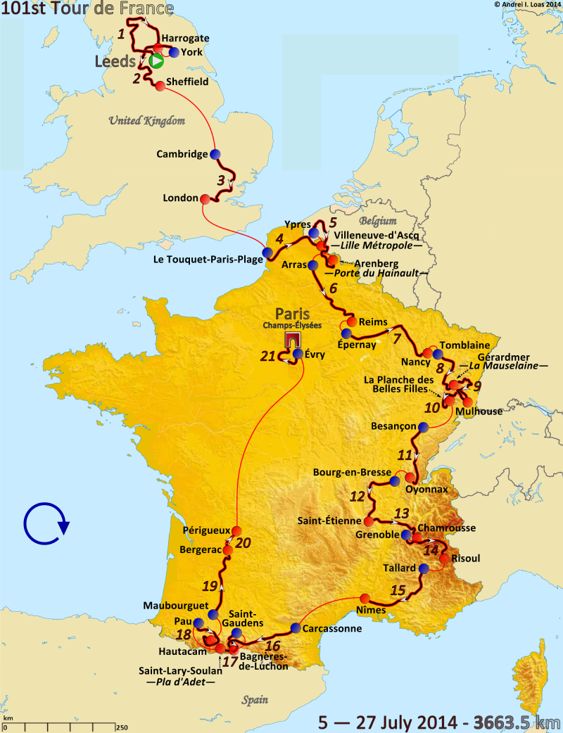 Route_of_the_2014_Tour_de_France.png