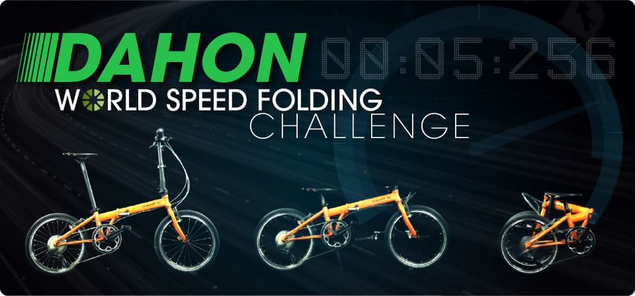 Speed-Challenge_Slide_bright.png