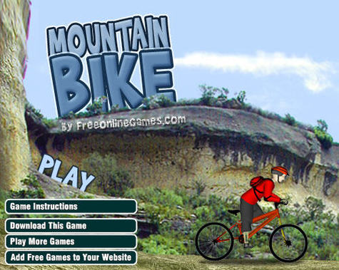 mountain_bike_flash_game_free_onlin.jpg