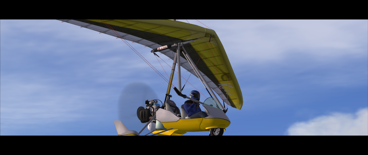 Microsoft Flight Simulator X 2018-01-16 오후 5_24_09.png