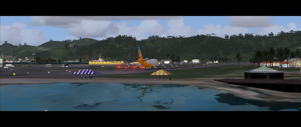 Microsoft Flight Simulator X 2018-01-16 오후 5_25_08.png