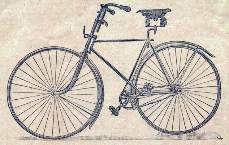 1889_new_phoenix_bicyclette_model_aa.jpg
