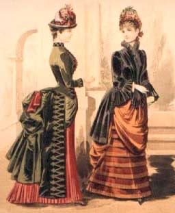 1880_autumn_fashion.jpg