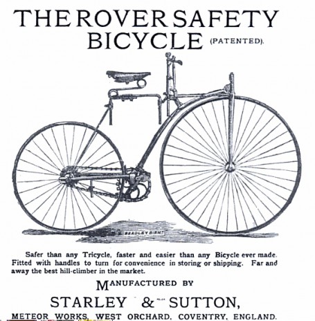 starley-rover-safety-bicycle1884.jpg