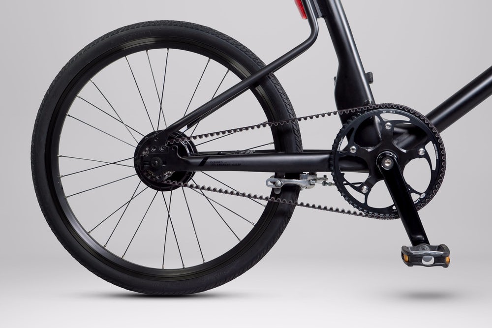 pure-cycles-volta-electric-assist-bike-6.jpg