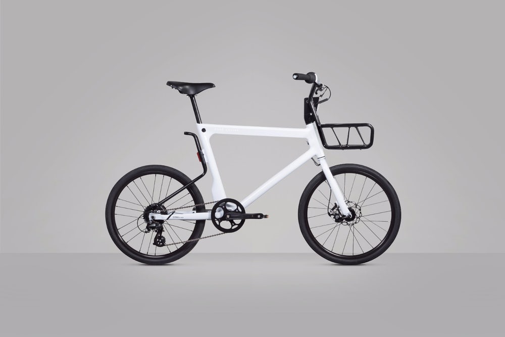 pure-cycles-volta-electric-assist-bike-5.jpg