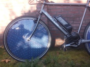 dutch-solar-electric-bike-front2-300x225.jpg