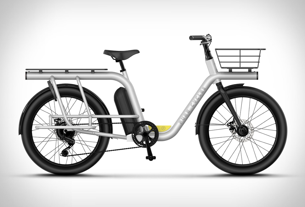 capacita-cargo-e-bike.jpg