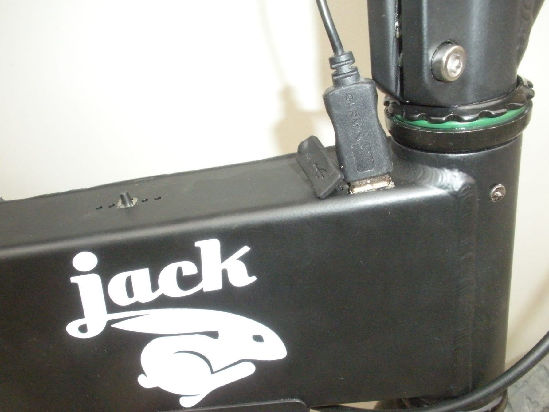 jackrabbit-electric-scooter-6.jpg