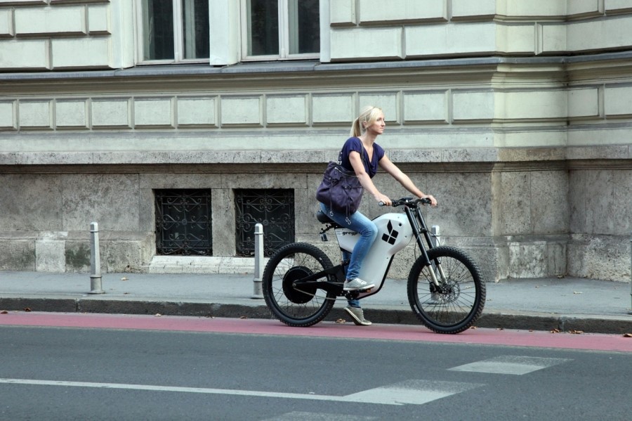 greyp-electric-bikes-sports-rimac-technology-photo-galleryvideo_10.jpg