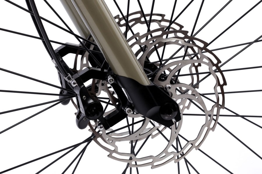 greyp-electric-bikes-sports-rimac-technology-photo-galleryvideo_16.jpg